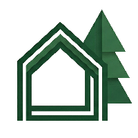 Logo CLT